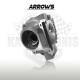 ΚΕΦΑΛΗ ΜΕ CNC ΡΟΙΚΗ 28 24 ΒΑΛΒΙΔΕΣ ARROWS YAMAHA CRYPTON 105 / YAMAHA CRYPTON R105 /YAMAHA CRYPTON R115 / YAMAHA CRYPTON T110 ΚΕΦΑΛΗ