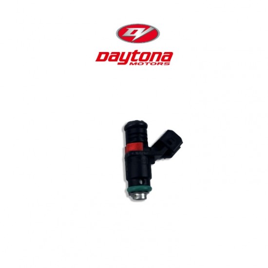 ΜΠΕΚ ΓΝΗΣΙΟ DAYTONA SPRINTER 125 / DAYTONA DY125