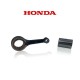 ΜΠΙΕΛΑ ΓΝΗΣΙΑ HONDA PCX125 (09-17) / SH125 (13-16)  ΜΠΙΕΛΑ / ΡΟΥΛΕΜΑΝ ΜΠΙΕΛΑΣ