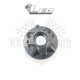 ΓΡΑΝΑΖΙΕΡΑ LEO CNC YAMAHA CRYPTON X135 / YAMAHA S115 / YAMAHA CRYPTON T110 ΓΡΑΝΑΖΙΕΡΑ