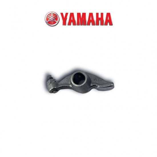 ΚΟΚΟΡΑΚΙ 1ΤΕΜ ΓΝΗΣΙΟ 22F YAMAHA T50 ΚΟΚΟΡΑΚΙΑ