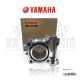 ΚΥΛΙΝΔΡΟΣ ΓΝΗΣΙΟΣ YAMAHA NMAX155 2021-2023 ΚΥΛΙΝΔΡΟΣ