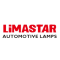 LIMASTAR