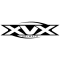 XVX