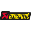 AKRAPOVIC