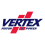 VERTEX 