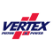 VERTEX 