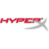 HYPER-X