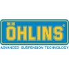 OHLINS
