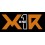 X1R